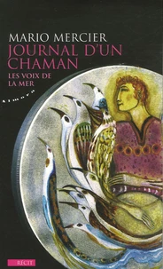 Journal d'un chaman