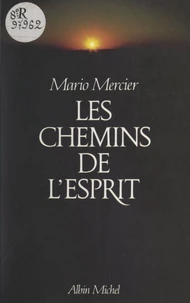 Les Chemins de l'esprit