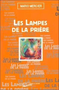 Les Lampes De La Priere