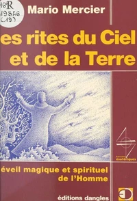 Les rites du Ciel et de la Terre