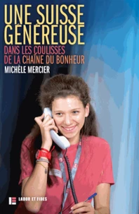 Une Suisse généreuse