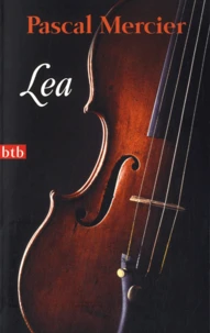 Lea