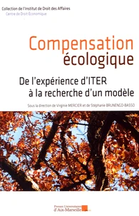 Compensation écologique