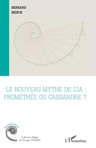 Le nouveau mythe de l’IA