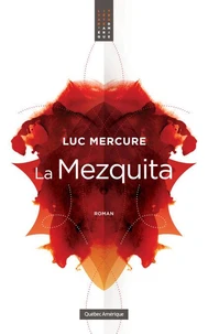 La mezquita