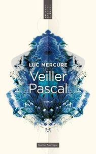 Veiller pascal