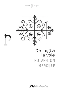 De Legba la voie