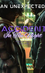 An Unexpected Accident in the Night