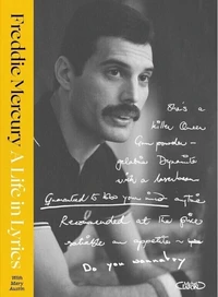 A life in Lyrics