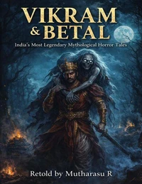 Vikram&amp;Betal