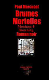 Brumes Mortelles