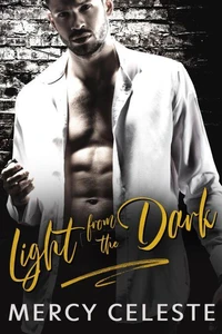 Light from the Dark