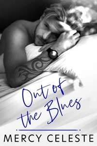 Out of the Blues