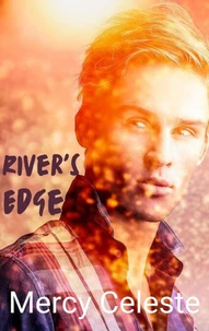River's Edge