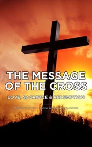 The Message of the Cross