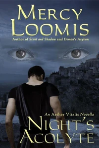Night's Acolyte