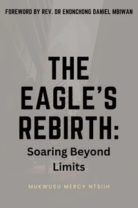 The Eagle's Rebirth: Soaring Beyond Limits