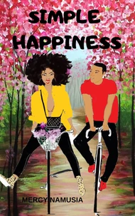 Simple Happiness