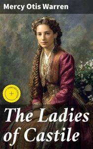 The Ladies of Castile