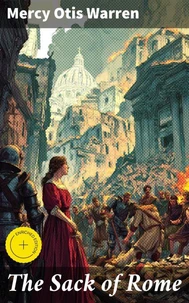 The Sack of Rome