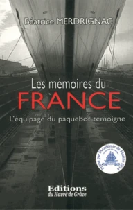 Les mémoires du France