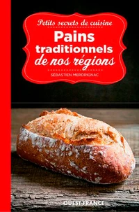 Petits secrets de cuisine