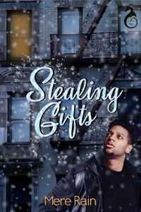 Stealing Gifts