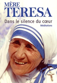 Dans Le Silence Du Coeur