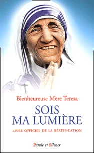 Sois ma lumière