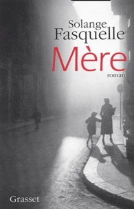 Mère