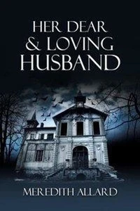 Her Dear &amp; Loving Husband