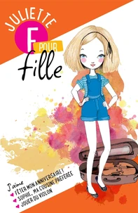 Juliette