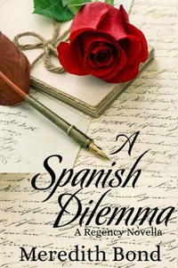 A Spanish Dilemma