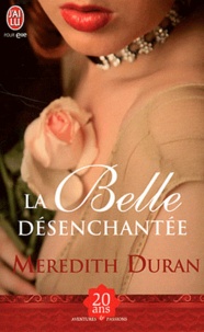 Meredith Duran - La belle désenchantée.