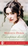 Meredith Duran - Les affranchies Tome 5 : Trompeuse docilité.