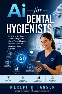 AI for Dental Hygienists