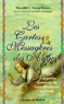 Meredith-L Young-Sowers - Les Cartes Messageres Des Anges. Une Approche Divinatoire De Votre Decouverte Spirituelle, 2eme Edition.