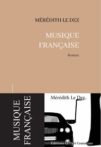 Musique française