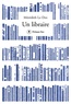 Mérédith Le Dez - Un libraire.