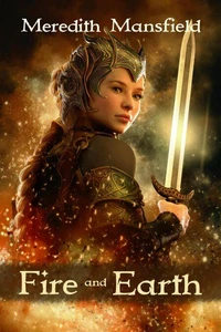 Fire and Earth
