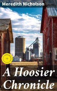 A Hoosier Chronicle
