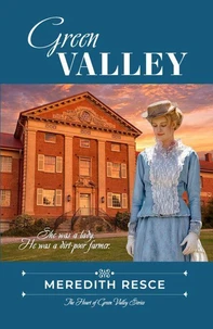 Green Valley