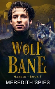 Wolf Bane