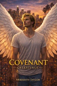 Covenant