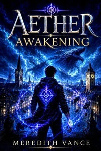Aether Awakening