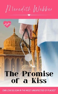 The Promise of a Kiss