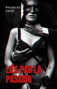Liés par la Passion