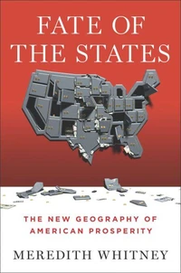 Fate of the States