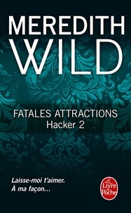 Hacker Tome 2.pdf