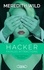 Hacker Tome 2 Fatales attractions